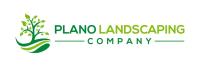 Plano Landscaping Company image 1